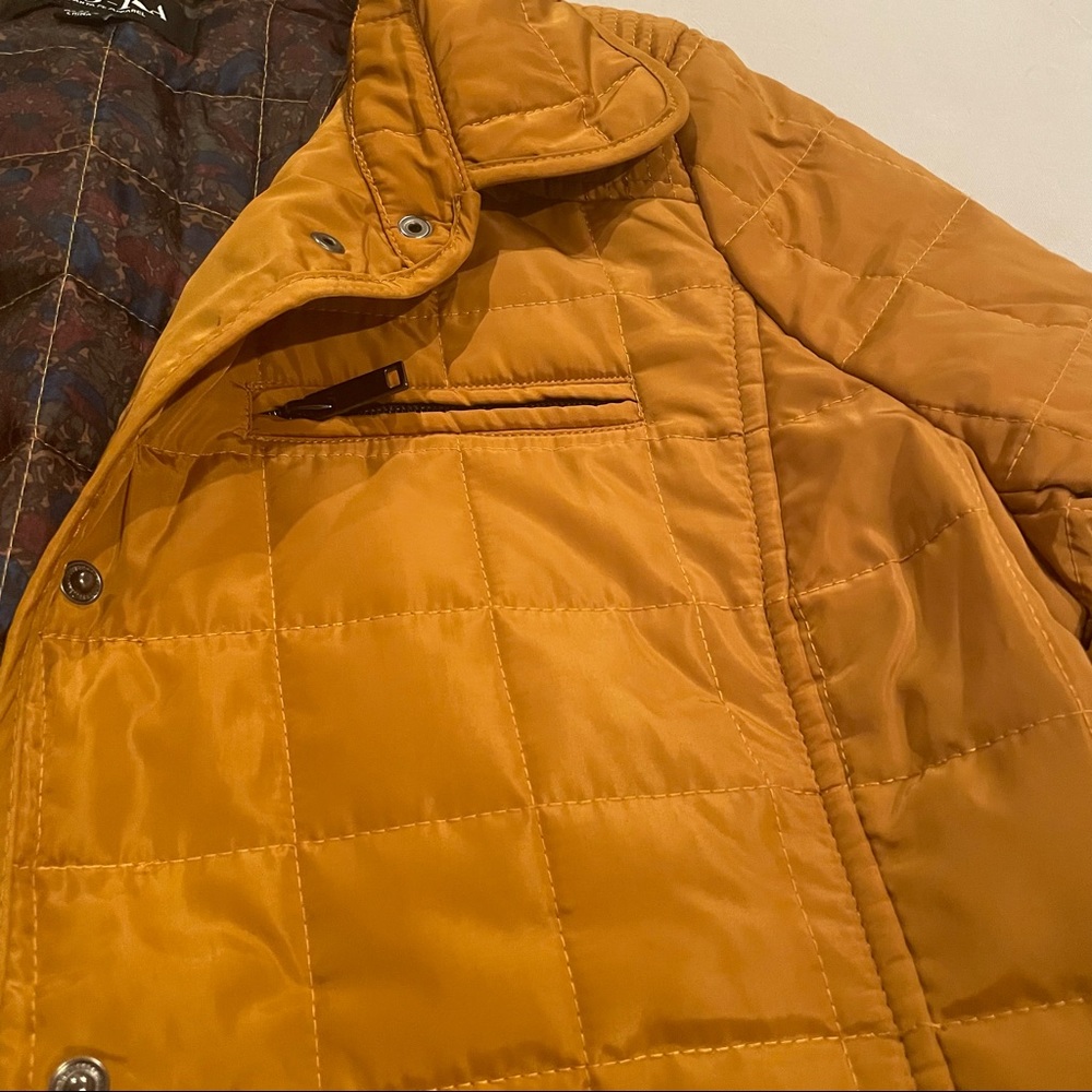 Mo-Ka Jacket - image 4